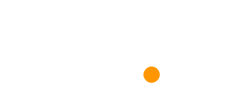 درگاه pay.ir